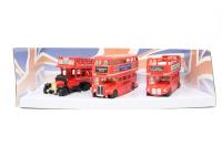 OXBUS3