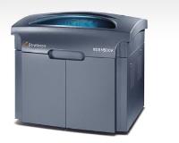 ObjetEden500V