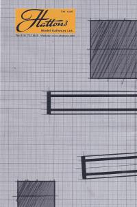OperationBuildItTrackPlans