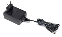 P9101