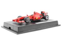 P9964 2009 Ferrari F60 - Felipe Massa