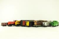 PBP-HO-005