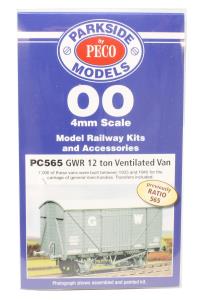 PC565