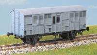 PC67