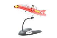 PE-Supercar Supercar - Gerry Anderson