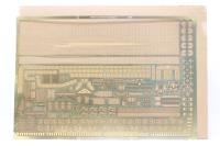 PE35022 USS Enterprise CVN65 ship detailing pack