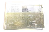 PE35029 Bismark/tirpitz detailing set (for Tamiya kit)