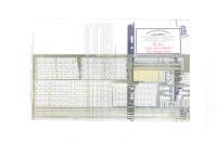 PE35041 USS Hornet CV8 hangar deck (for Trumpeter kit)