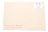 PE35132 HMS Illustrious 'the ship' detailing pack (for Airfix kit)