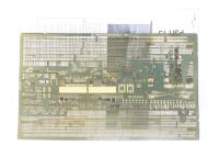 PE35138 USS Wasp ship detailing pack (for Revell/Gallery kit)