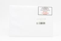 PE35139 USS Wasp airwing detailing pack (for Revell/Gallery kit)