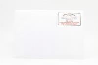 PE35153 USS Wasp vehicles and landing craft (for Revell/Gallery kit)