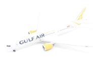 PH04197 Boeing 787-9 A9C-FA Gulf Air