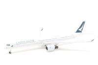 PH04198 Cathay Pacific Airbus A350-1000 B-LXA