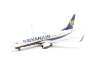 PH11203 Ryanair Boeing 737-800 EI-FIT