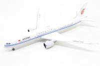 PH11274 Boeing 787-9 Air China B-7877