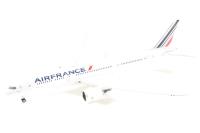PH11333 Boeing 787-9 F-HRBA - Air France
