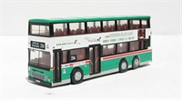 PHM22109 Dennis Dragon in green/white "Eva Air" Ad. livery