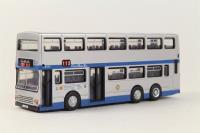 PHM86456 Dennis CMB