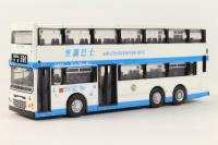 PHM86458