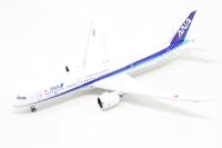 PHX1544 All Nippon Airways Boeing B787-9 Dreamliner