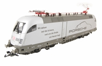 37418