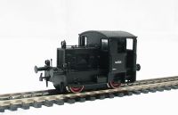 52051