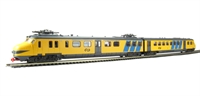 57522
