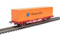 57700