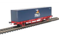 57706