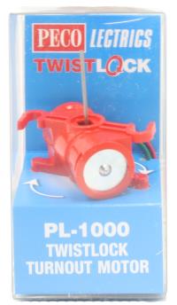 PL-1000