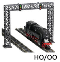 PLS-013