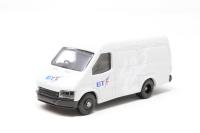 PM105003 Ford Transit 'BT'