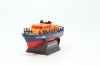 PM116-002 Tyne class lifeboat RNLB Sam & Joan Woods - Walton & Frinton PM116-002 Tyne class lifeboat RNLB Sam & Joan Woods - Walton & Frinton