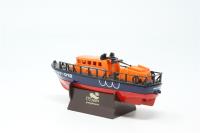 PM116-012 Tyne class lifeboat RNLB Good Shepherd PM116-012 Tyne class lifeboat RNLB Good Shepherd