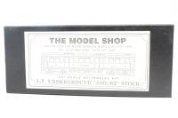 PM42HMS-P A60/62 Metropolitan stock driving motor coach kit -  Powered