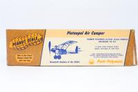PP1PEC Pietenpol Air Camper kit