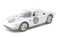 PR07 Ferrari 250 LM 30th anniversary
