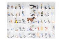 PR13001 Super Set - Farm Set with Animals & Accessories PR13001 Super Set - Farm Set with Animals & Accessories