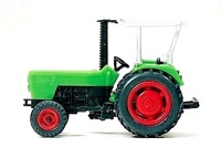 17913 Farm Tractor
