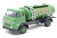 PRO305