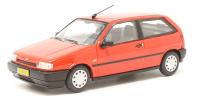 PRX-D0453 Fiat Tipo - red