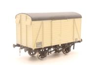 PS12 12T SR 8 Plank Open Wagon S31491 Kit