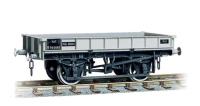 PS609 BR 20t pig iron wagon kit