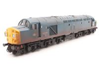PWRL40 Class 40 loco kit