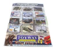 PocketbondCatalogue2015