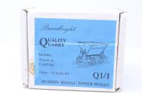 Q1-1