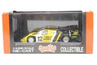 Q3053 Porsche 956 long tail