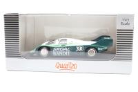 Q3066 Porsche 956 short tail