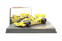 Q4050 Renault RS01/2 J.P. Jabouille 1978